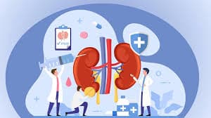 Kidney Disorders
